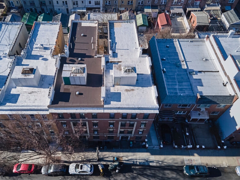 More Photos Of 3280 30th St, Astoria Apartments For Sale