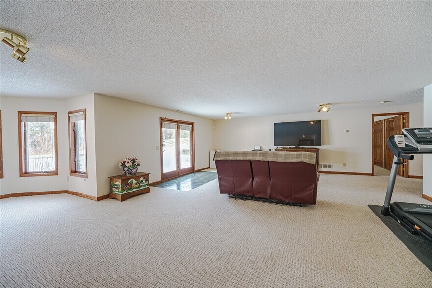More Photos Of 12446 190th St, Milaca Lodge Meeting Hall For Sale
