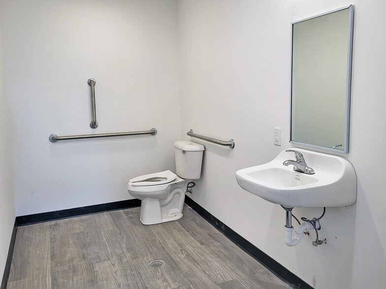 More Photos Of 7782 W Ridge Rd, Fairview Township Luzerne Storefront Retail Office For Sale