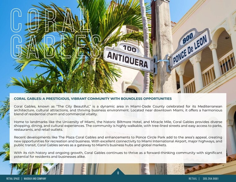 More Photos Of 2020 SW 57th Ave, Miami Storefront Retail Residential For Lease