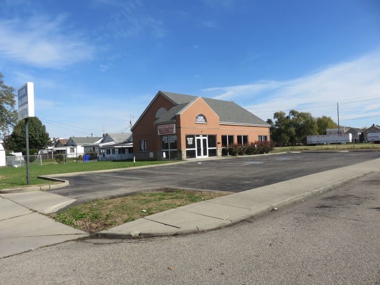 More Photos Of 941 S 9th St, Hamilton Coworking Space