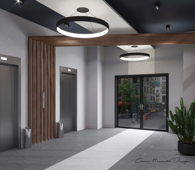 More Photos Of 2 Stonegate Dr, Monroe Office For Lease