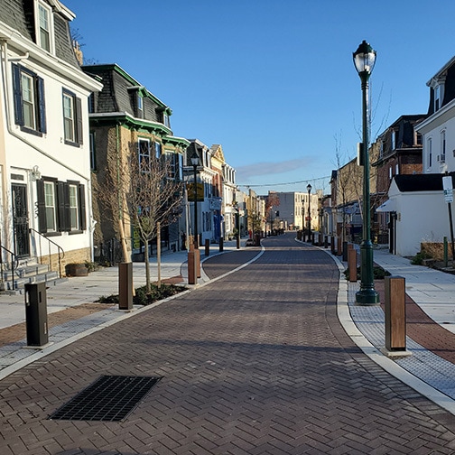 More Photos Of 37 W Maplewood Mall, Philadelphia Schools For Sale