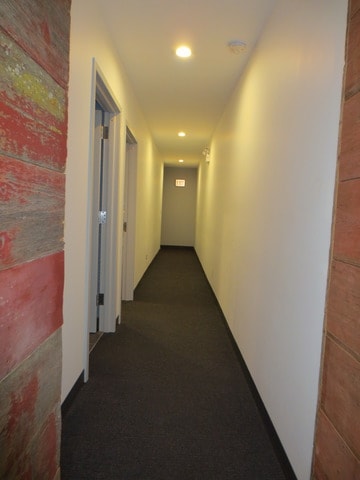 More Photos Of 1434 W Montrose Ave, Chicago Storefront For Sale