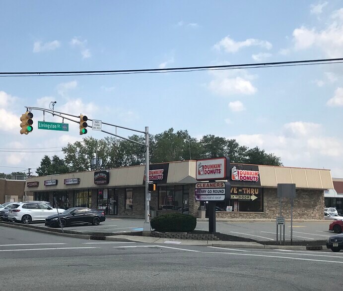 More Photos Of 260 Livingston St, Northvale Storefront Retail Office For Lease
