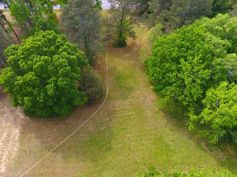 More Photos Of 204 Pearces Rd, Zebulon Land For Sale