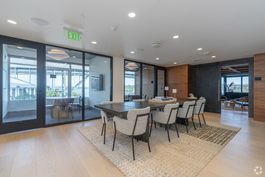 Photo of 1st Floor Ste 