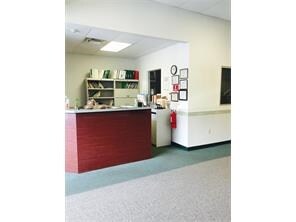 More Photos Of 207 W 7th Ave, Homestead Flex For Lease