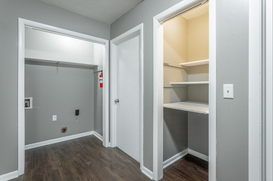 More Photos Of 26 Dolphin Ln, Ringgold Apartments For Sale