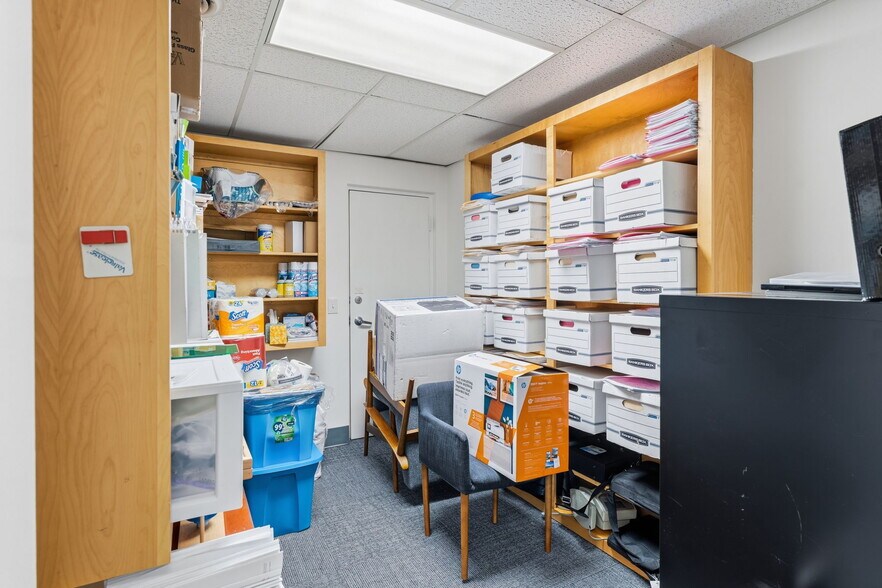 More Photos Of 1515 Smith St, North Providence Medical For Sale