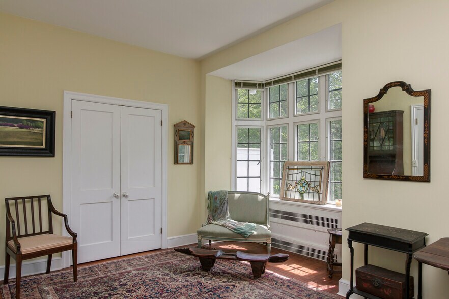 More Photos Of 208 Rex Ave, Philadelphia Apartments For Sale