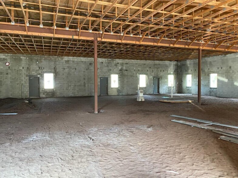 More Photos Of 3000-3018 17th St, Saint Cloud Medical For Sale