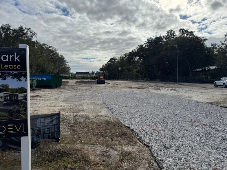 More Photos Of 2801 W Lake Mary Blvd, Lake Mary Medical For Lease