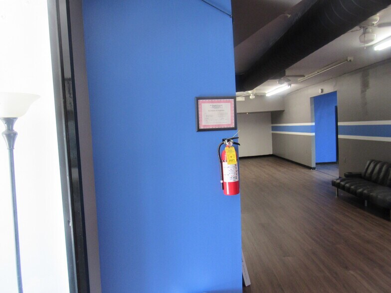 More Photos Of 7050 Highway 35, South Amboy Storefront Retail Office For Lease