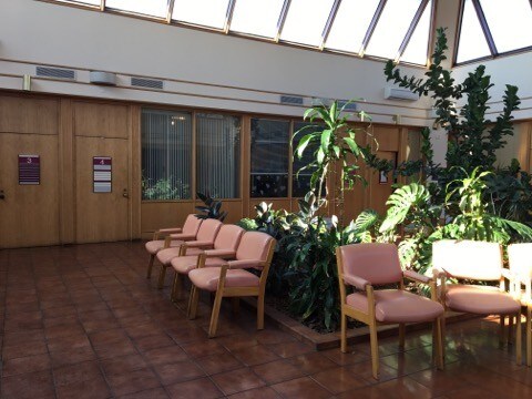 More Photos Of 2801 Island Ave, Philadelphia Medical For Lease