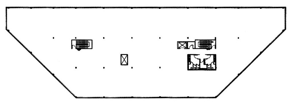 More Photos Of 1800 Chapel Ave W, Cherry Hill Unknown For Lease