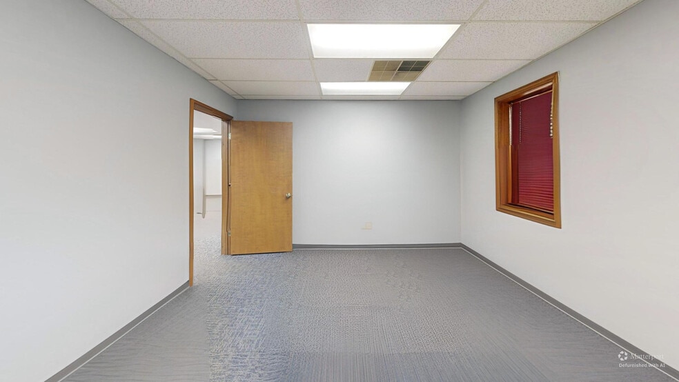 More Photos Of 7007 Trafalgar St, Fort Wayne Light Manufacturing For Lease