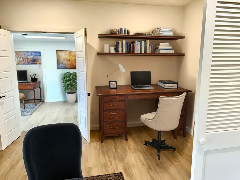 More Photos Of 410 S Lincoln Ave, Steamboat Springs Office For Lease