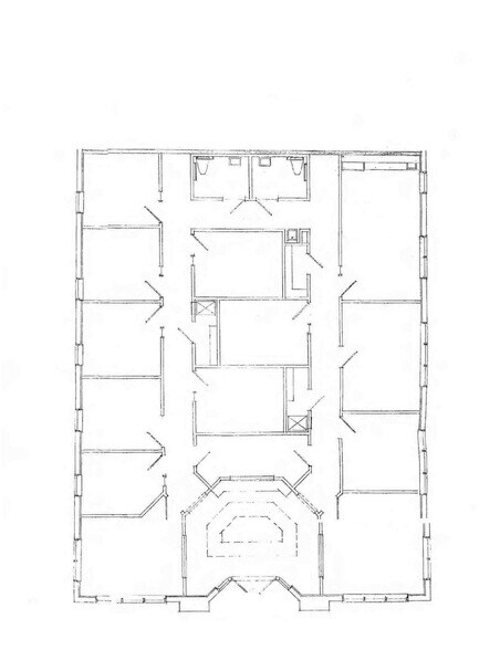 More Photos Of 12428 San Jose Blvd, Jacksonville Office For Sale