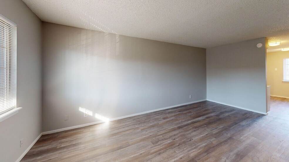 More Photos Of 1713 S Memorial Dr, Tulsa Apartments For Sale
