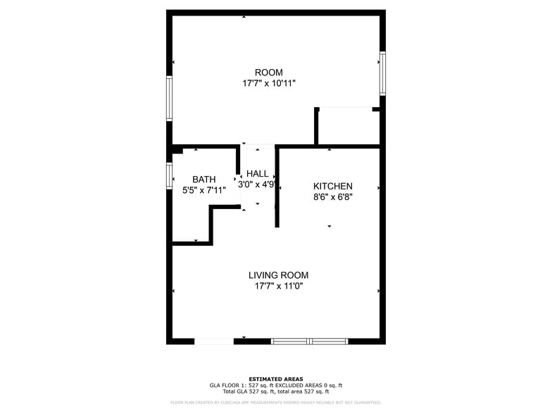 More Photos Of 3626 Winding Way, Newtown Square Warehouse For Sale