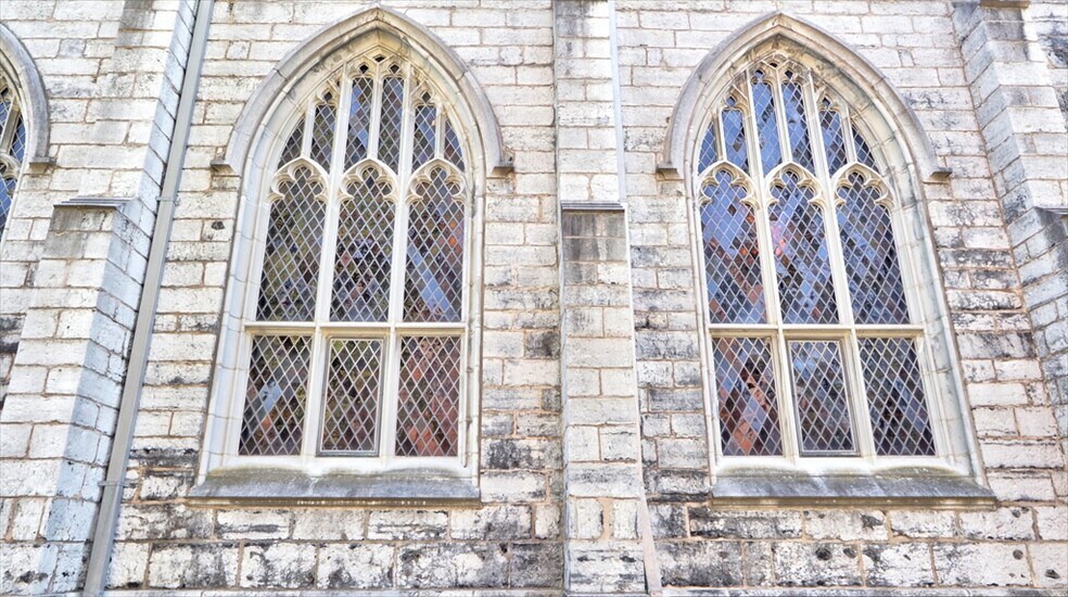 More Photos Of 520 S Main St, Geneva Religious Facility For Sale