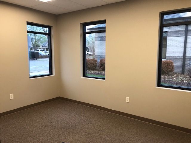 More Photos Of 174 Saundersville Rd, Hendersonville Medical For Sale