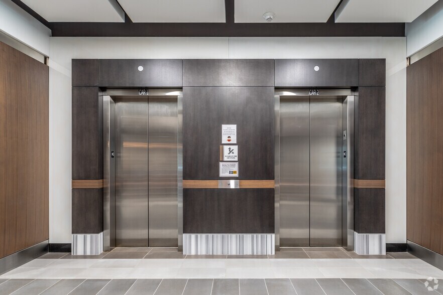 More Photos Of 5818 Farinon Dr, San Antonio Unknown For Lease