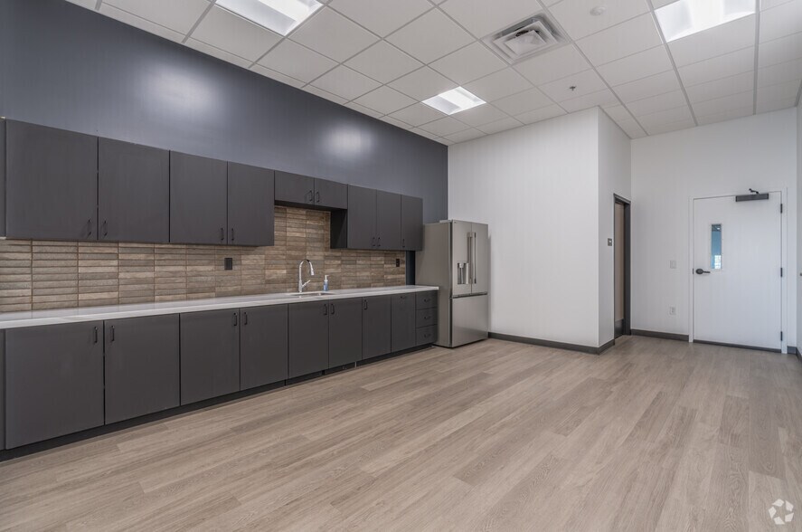 Photo of 1st Floor Ste 