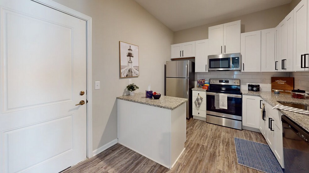More Photos Of 619 S Kerr Ave, Wilmington Apartments For Sale