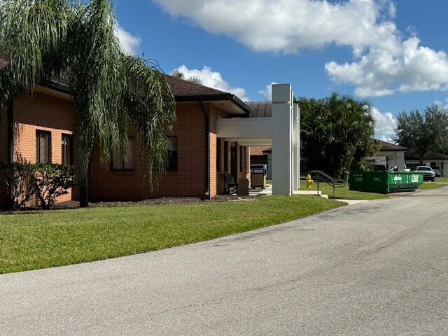 More Photos Of 10501 Six Mile Cypress Pky, Fort Myers Coworking Space
