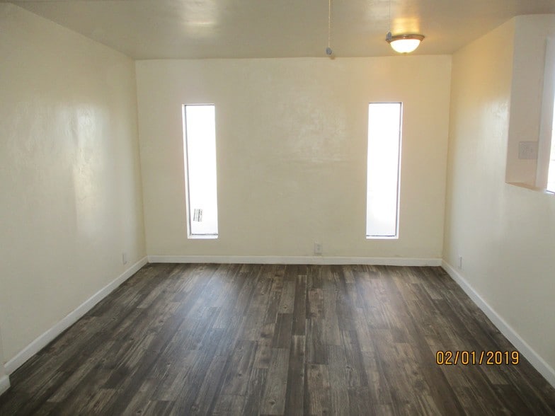 More Photos Of 10473 S Nogales Hwy, Tucson Specialty For Sale