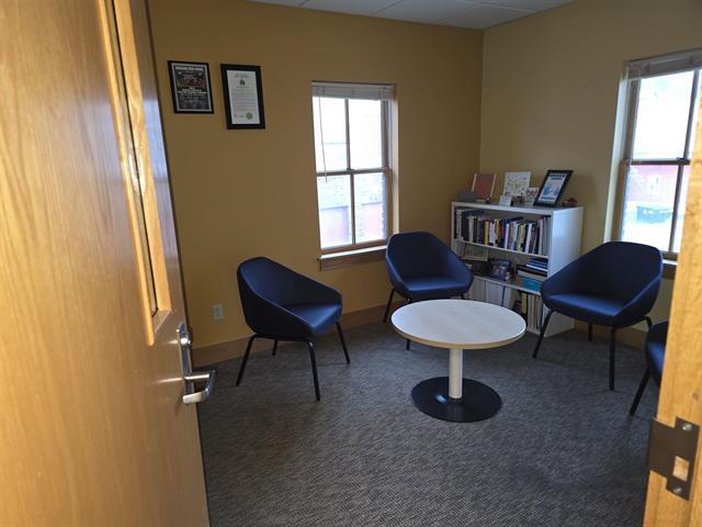 More Photos Of 105 Main St, Windsor Office For Sale