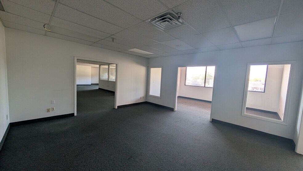More Photos Of 1320 State Route 23, Wayne Storefront Retail Office For Lease