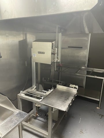 More Photos Of 4925 University Dr, Huntsville Unknown For Lease