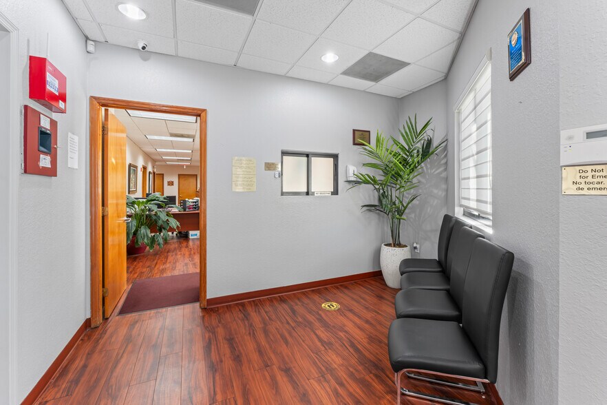 More Photos Of 13250 SW 135th Ave, Miami Loft Creative Space For Sale