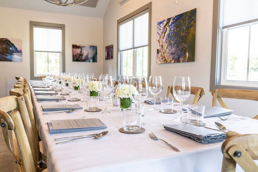More Photos Of 1766 14th Ave, Vero Beach Restaurant For Sale