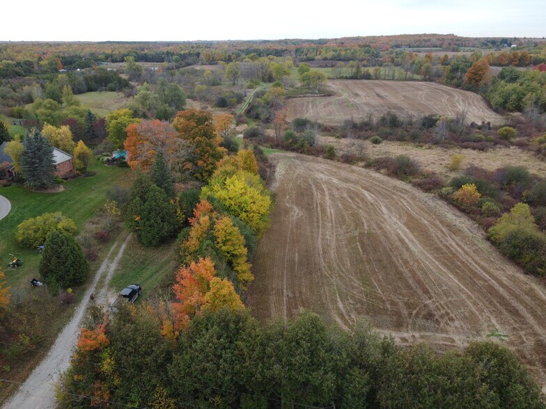 More Photos Of 11080 First Nass Line, Milton Land For Sale