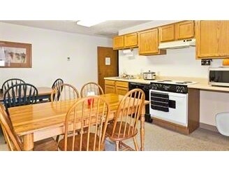 More Photos Of 5200 Paige Rd, The Colony Medical For Sale