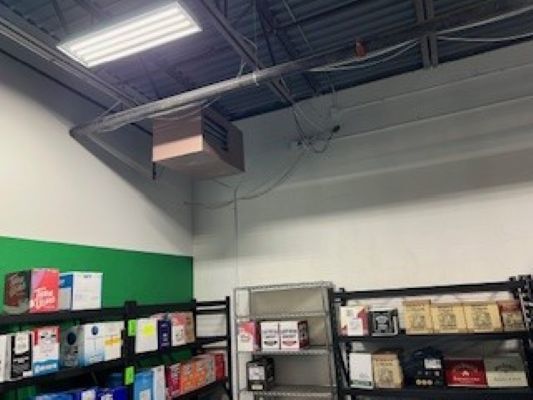 More Photos Of 1415 W US Highway 50, Pueblo Freestanding For Lease