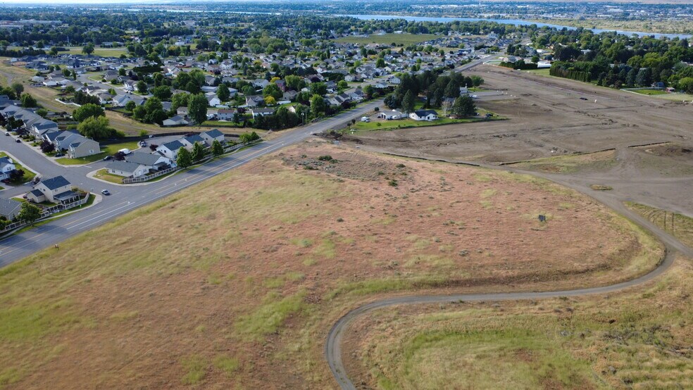 More Photos Of tbd Broadmoor blvd, Pasco Land For Sale