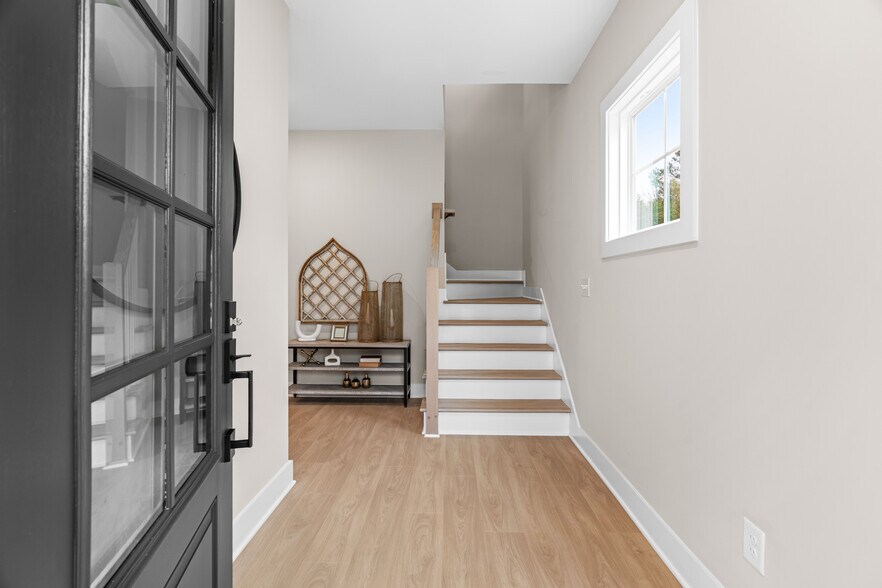 More Photos Of , Raleigh Unknown For Sale