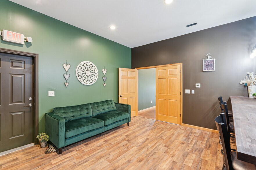 More Photos Of 14223 Route 111, Chesterfield Winery Vineyard For Sale