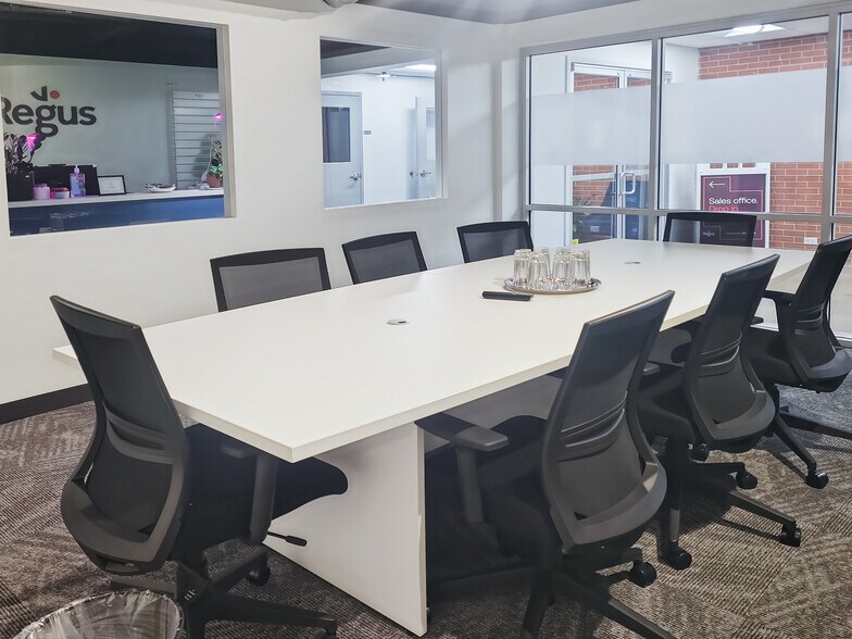 More Photos Of 350 Terry St, Longmont Coworking Space
