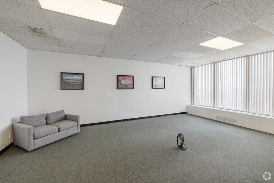 More Photos Of 15565 Northland Dr, Southfield Unknown For Sale