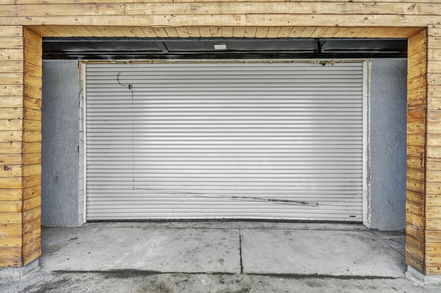 More Photos Of 3000-3090 Mill St, Reno Unknown For Lease