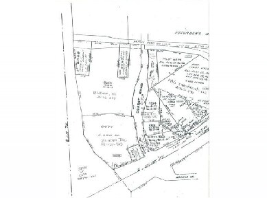 More Photos Of 1454 State Route 718, Troy Land For Sale