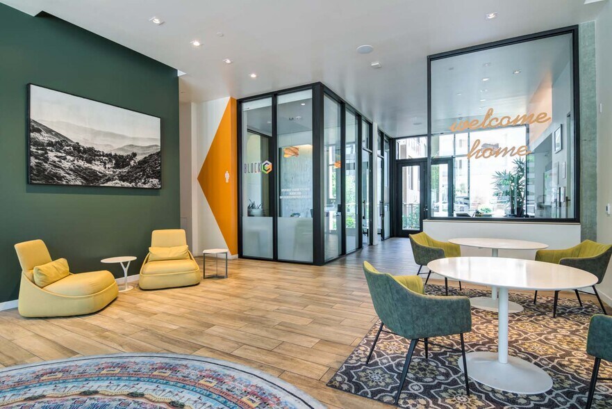 More Photos Of 250 North City Dr, San Marcos Apartments For Lease