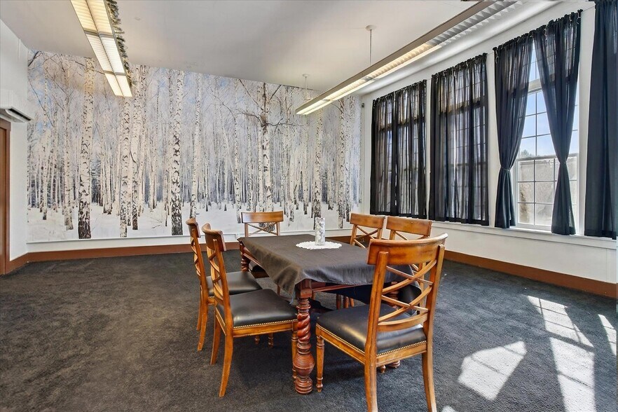 More Photos Of 66 Duttonsville School dr, Cavendish Specialty For Sale