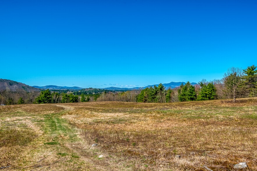 More Photos Of 00 West View Drive, Fryeburg Land For Sale